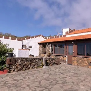 Casa Elba Casa rural