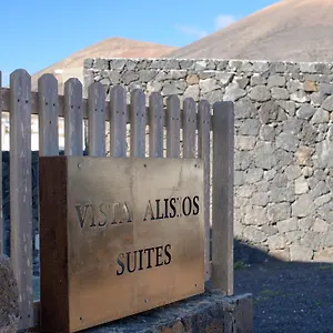 Bene La Asomada Сasa de vacaciones