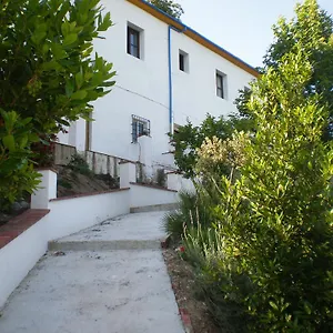 Rurales El Cañuelo De Apartamento Carcabuey